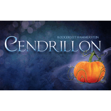 Cendrillon San Diego Tickets