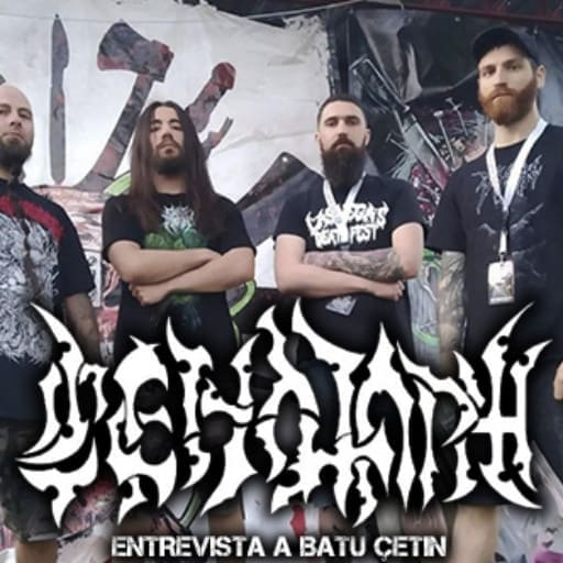 Cenotaph San Diego Tickets