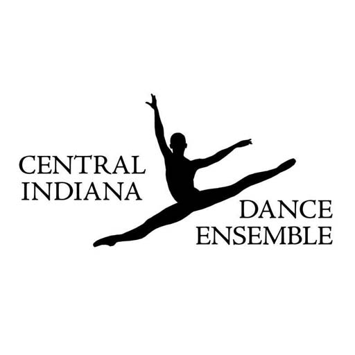 Central Indiana Dance Ensemble San Diego Tickets