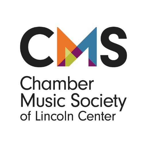 Chamber Music Society of Lincoln Center Concerts in San Diego