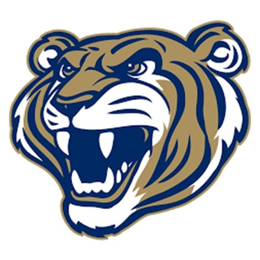 Champion Christian College Tigers Basketball Schedule 2026–2027