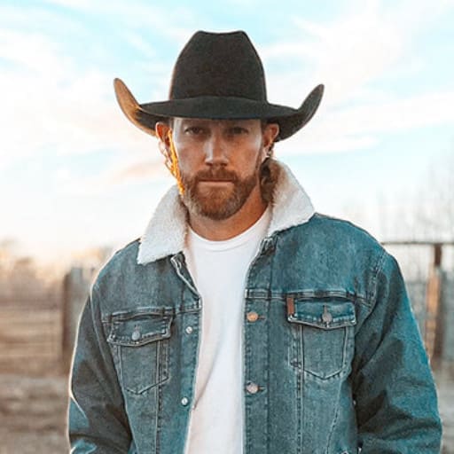 Chancey Williams San Diego Tickets
