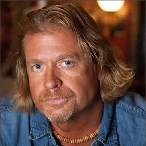 Charlie Robison San Diego Tickets