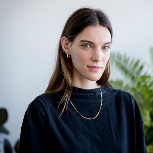 Charlotte Cardin Concerts in San Diego