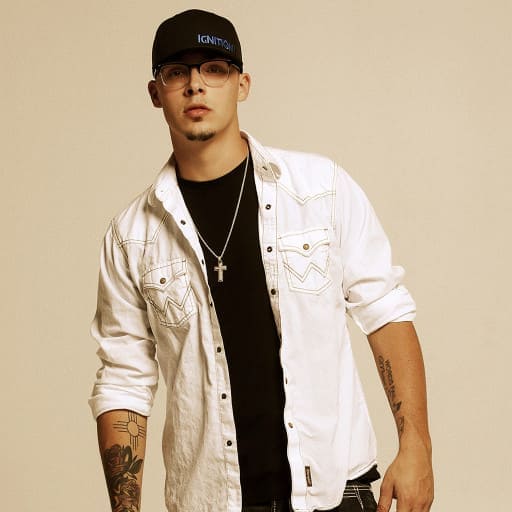 Chase Matthew San Diego Tickets