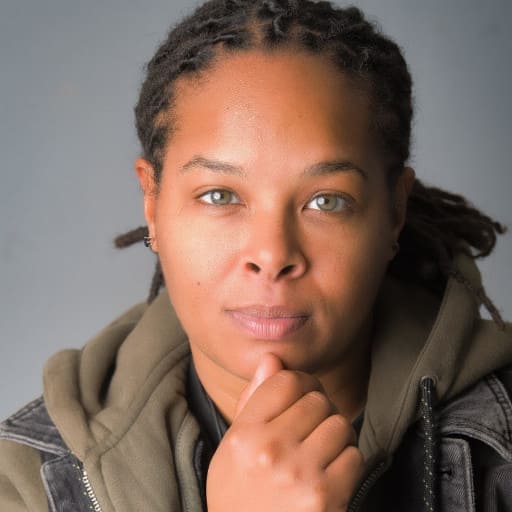 Chaunte Wayans San Diego Tickets