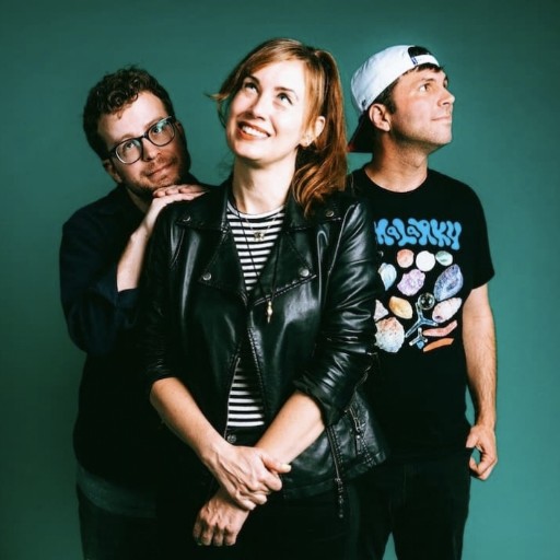 Cheekface San Diego Tickets