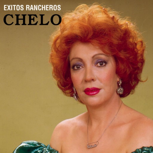 Chelo San Diego Tickets