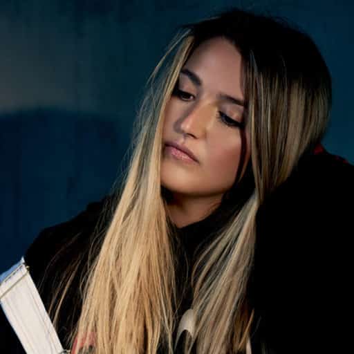 Chelsea Cutler Concerts in San Diego