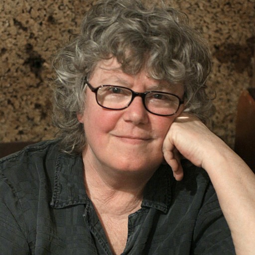 Cheryl Wheeler San Diego Tickets