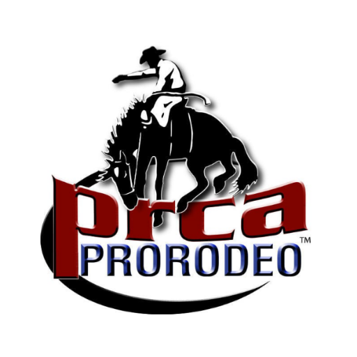 Cheyenne Frontier PRCA Rodeo