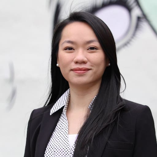 Chia-Hsuan Lin San Diego Tickets