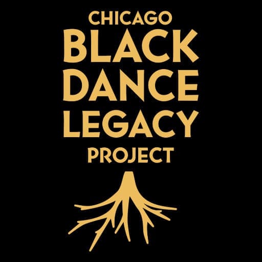 Chicago Black Dance Legacy Project San Diego Tickets