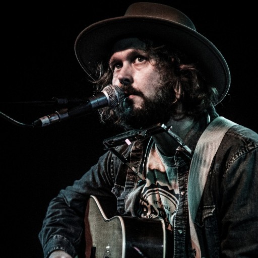 Chicago Farmer San Diego Tickets