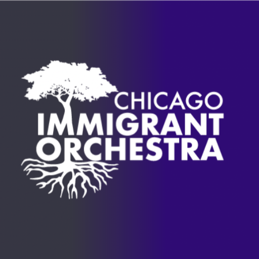 Chicago Immigrant Orchestra San Diego Tickets