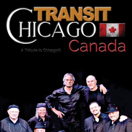 Chicago Transit in San Diego