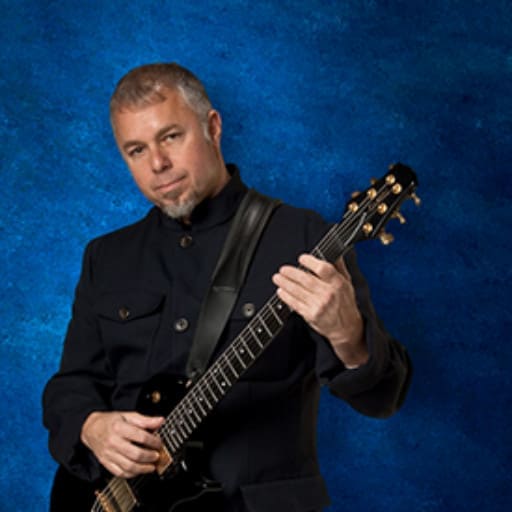 Chieli Minucci San Diego Tickets