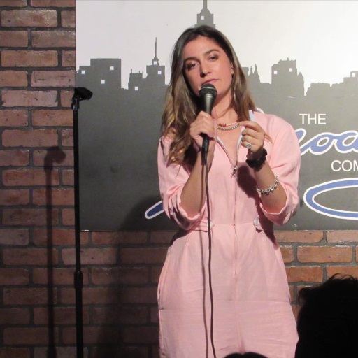 Chloe La Branche San Diego Tickets