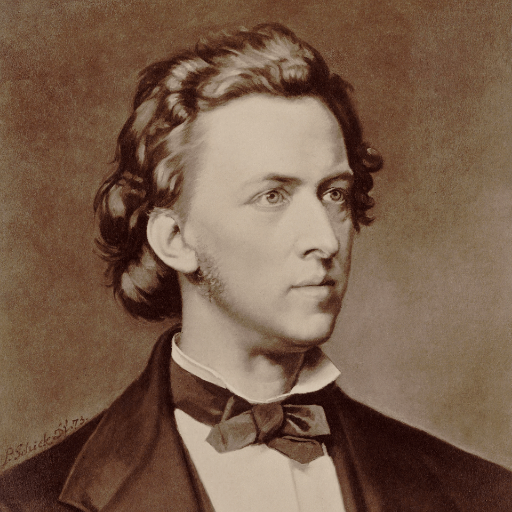 Chopin San Diego Tickets