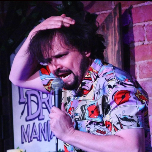Chris Bennett San Diego Tickets