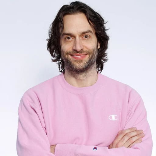 Chris D'Elia San Diego Tickets
