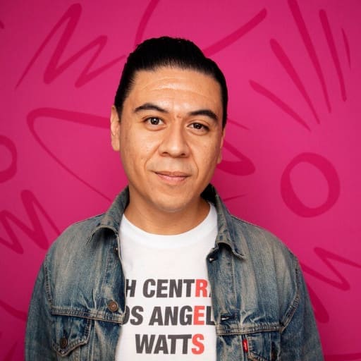 Chris Estrada San Diego Tickets