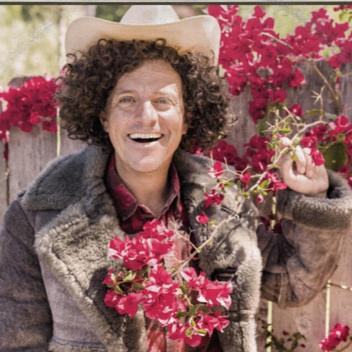 Chris Fairbanks San Diego Tickets