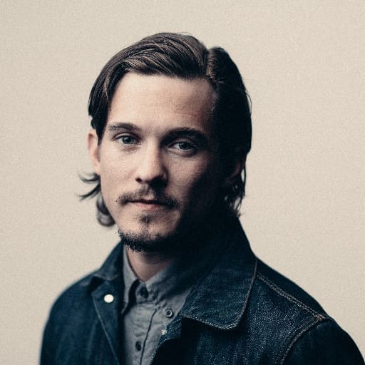 Chris Farren San Diego Tickets