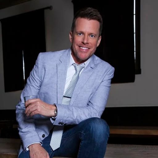 Chris Franjola San Diego Tickets