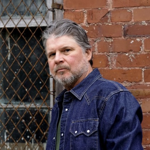 Chris Knight Concerts in San Diego