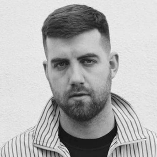 Chris Lorenzo San Diego Tickets