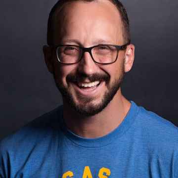 Chris Porter San Diego Tickets