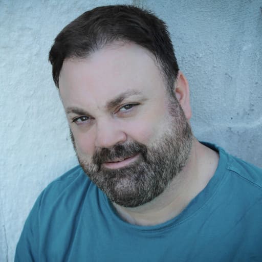 Chris Roach San Diego Tickets