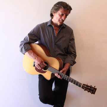 Chris Smither San Diego Tickets