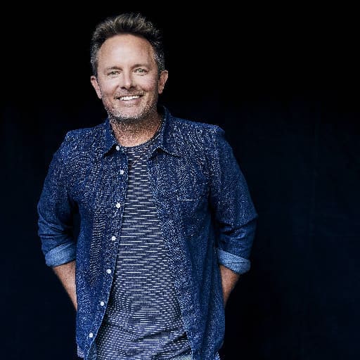 Chris Tomlin San Diego Tickets