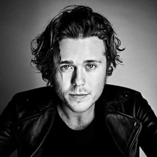 Christian Lopez San Diego Tickets