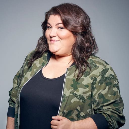 Christine Morency San Diego Tickets