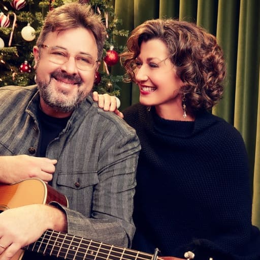 Christmas at the Ryman Concerts in San Diego