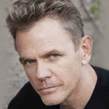 Christopher Titus San Diego Tickets