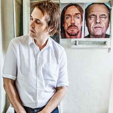 Chuck Prophet San Diego Tickets