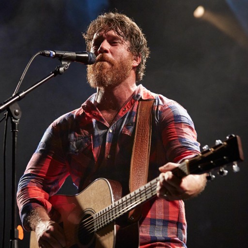 Chuck Ragan San Diego Tickets