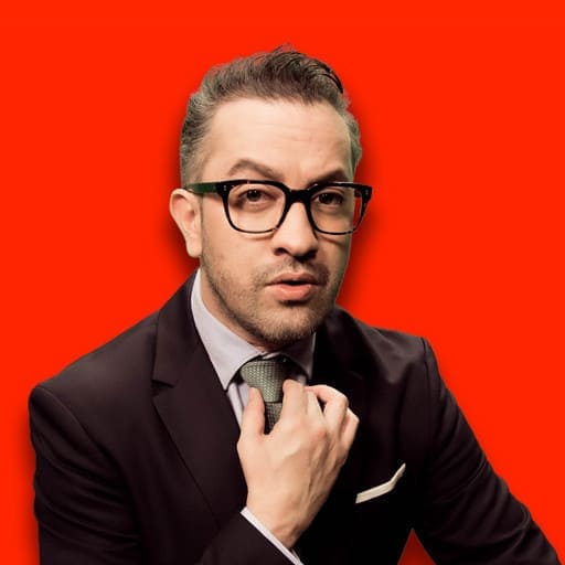 Chumel Torres San Diego Tickets