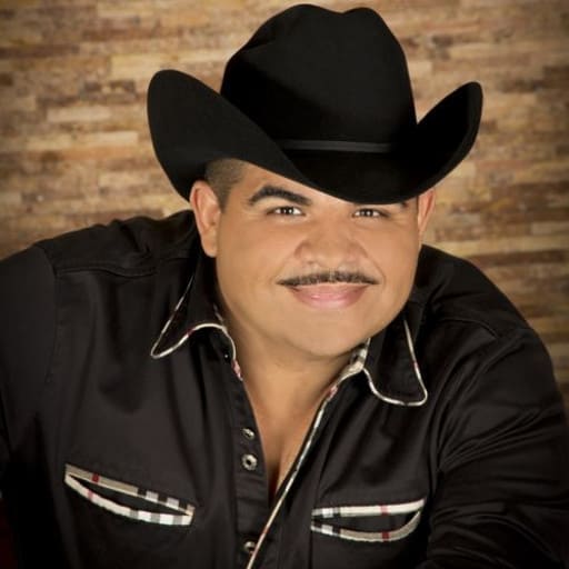 Chuy Lizarraga San Diego Tickets