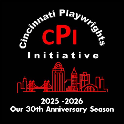 Cincinnati Playwrights Initiative San Diego Tickets