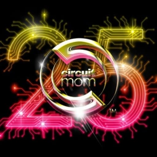CircuitMOM San Diego Tickets