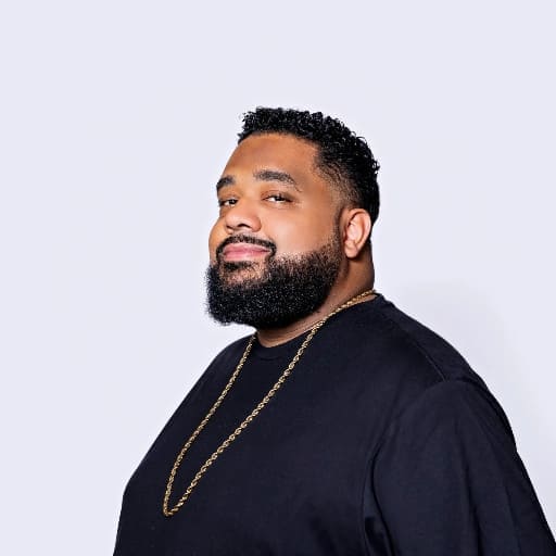 Cisco Duran San Diego Tickets