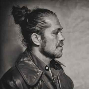 Citizen Cope San Diego Tickets
