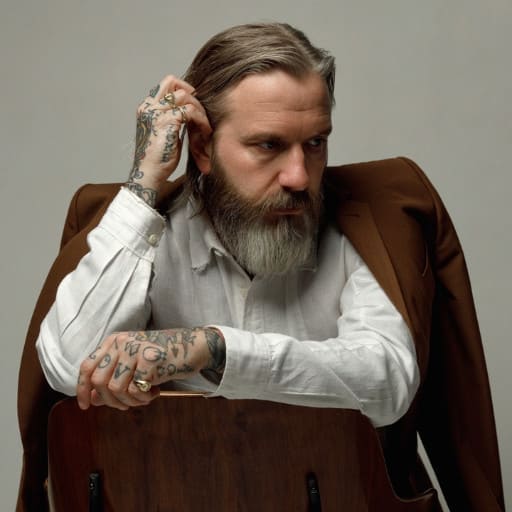 City And Colour Concerts in San Diego