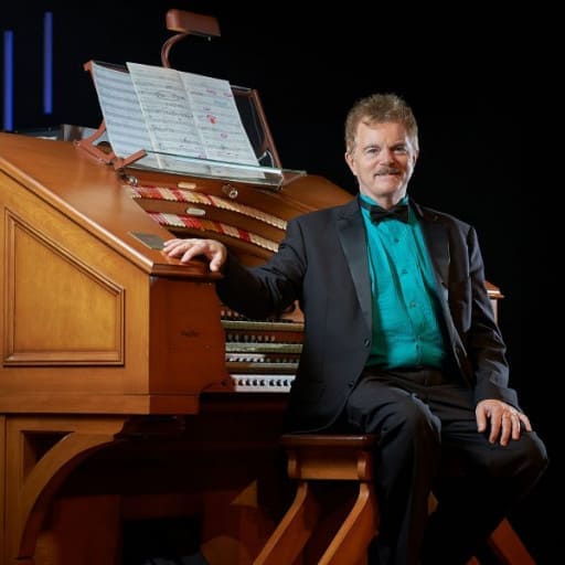 Clark Wilson San Diego Tickets