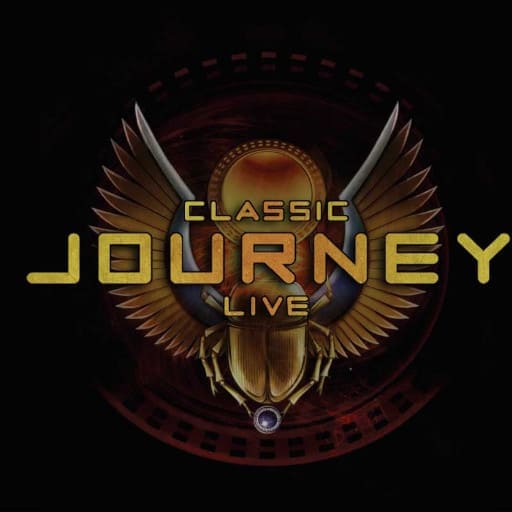 Classic Journey Live San Diego Tickets